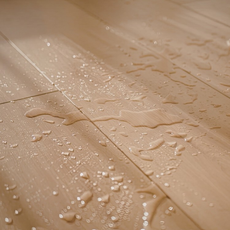 Just another WordPress site