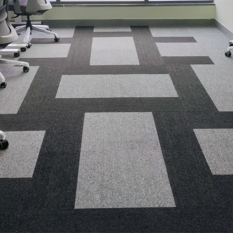 Just another WordPress site Just another WordPress site