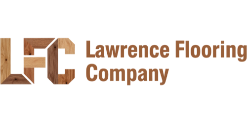 Lawrence Flooring Company