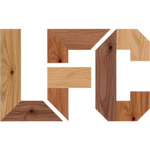 Company Name Company Name